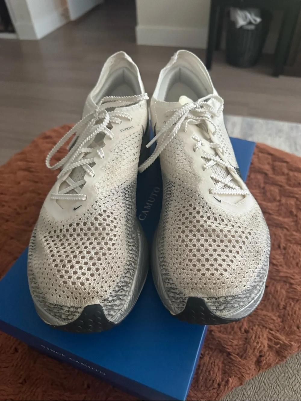 Nike Vaporfly 3